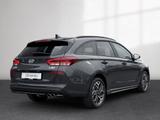 Hyundai i30 FL Kombi MY26 1.6 T-GDi DCT N-Line Navi Digi - Hyundai i30 Neuwagen in Wuppertal
