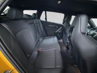 BMW M5 - Vorschau Bild 15