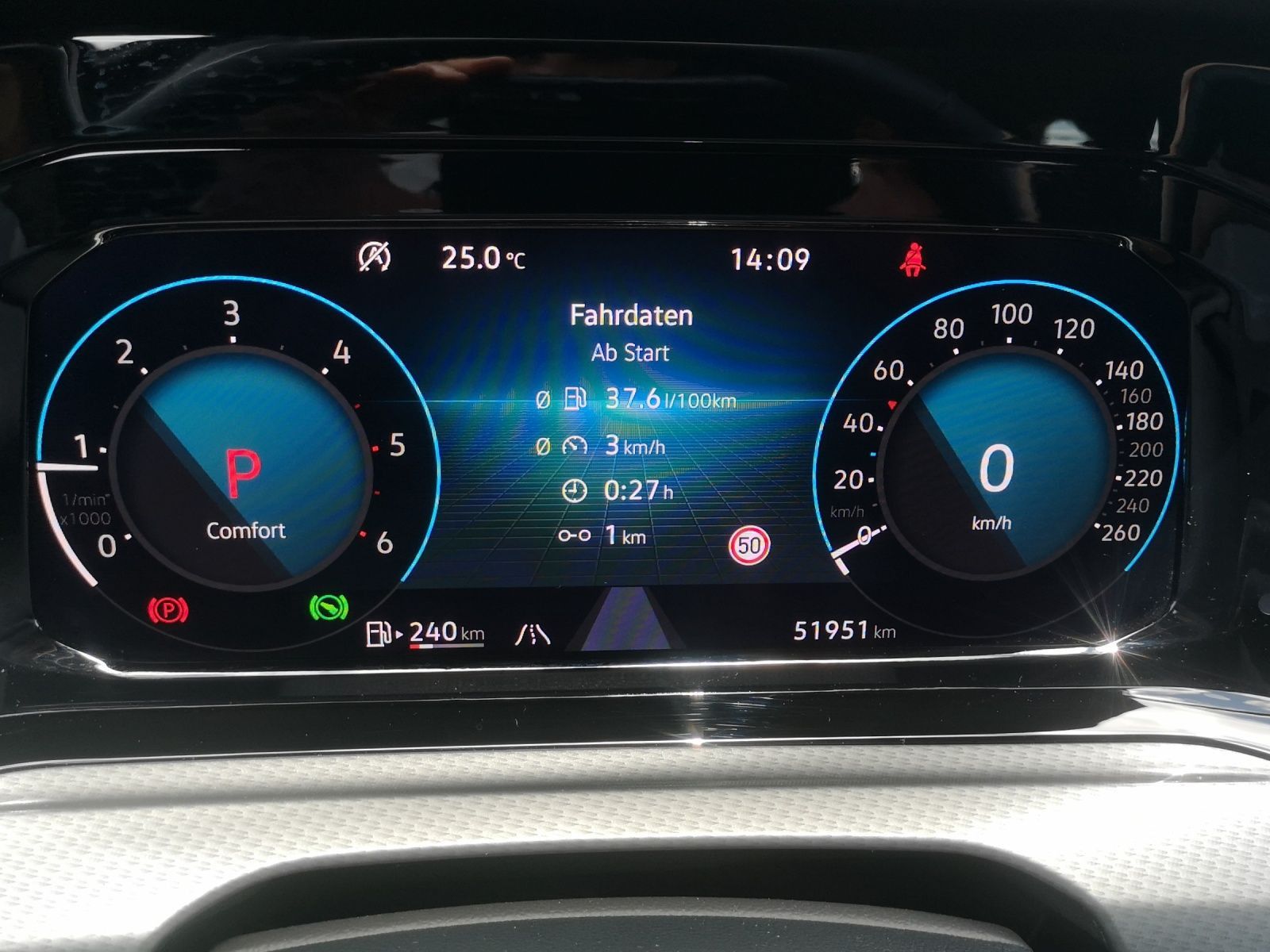 Volkswagen Golf - Bild 22