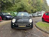 MINI ONE Mini One*Tüv Neu*Klima* - MINI ONE aus 2001