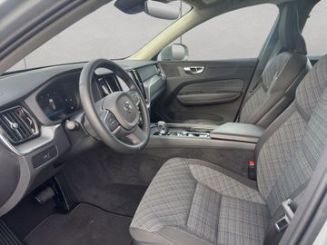 Volvo XC60 - 7
