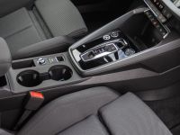 Audi A3 - Vorschau Bild 28