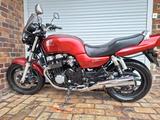Honda CB 750 Seven Fifty - Offers