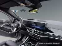 BMW X6 - Vorschau Bild 16