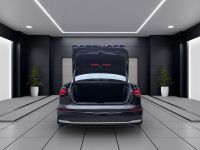 Audi A3 - Vorschau Bild 4