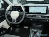 Kia Stonic 1.0T 115 48V DCT GT Line Navi - Kia Stonic in Bielefeld