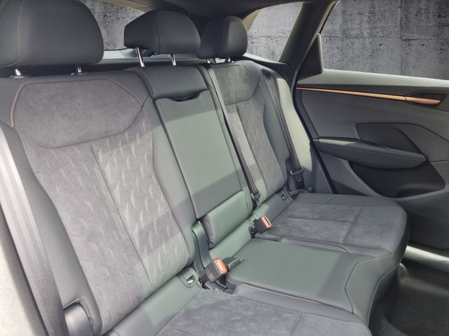 Terramar 2.0 TSI 150kW DSG 4Drive RFK AHK