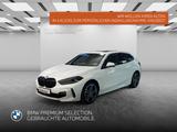 BMW 120d xDrive M Sport Harman/K LiveCockpitProf - BMW 120: 120d M