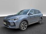 MG ZS 1.5 Hybrid+ Luxury*auch ohne Finanzierung* - MG ZS Tageszulassungen
