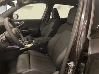 BMW X3 - Vorschau Bild 10