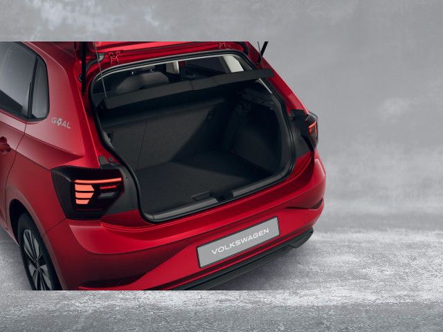 Volkswagen Polo - Bild 8
