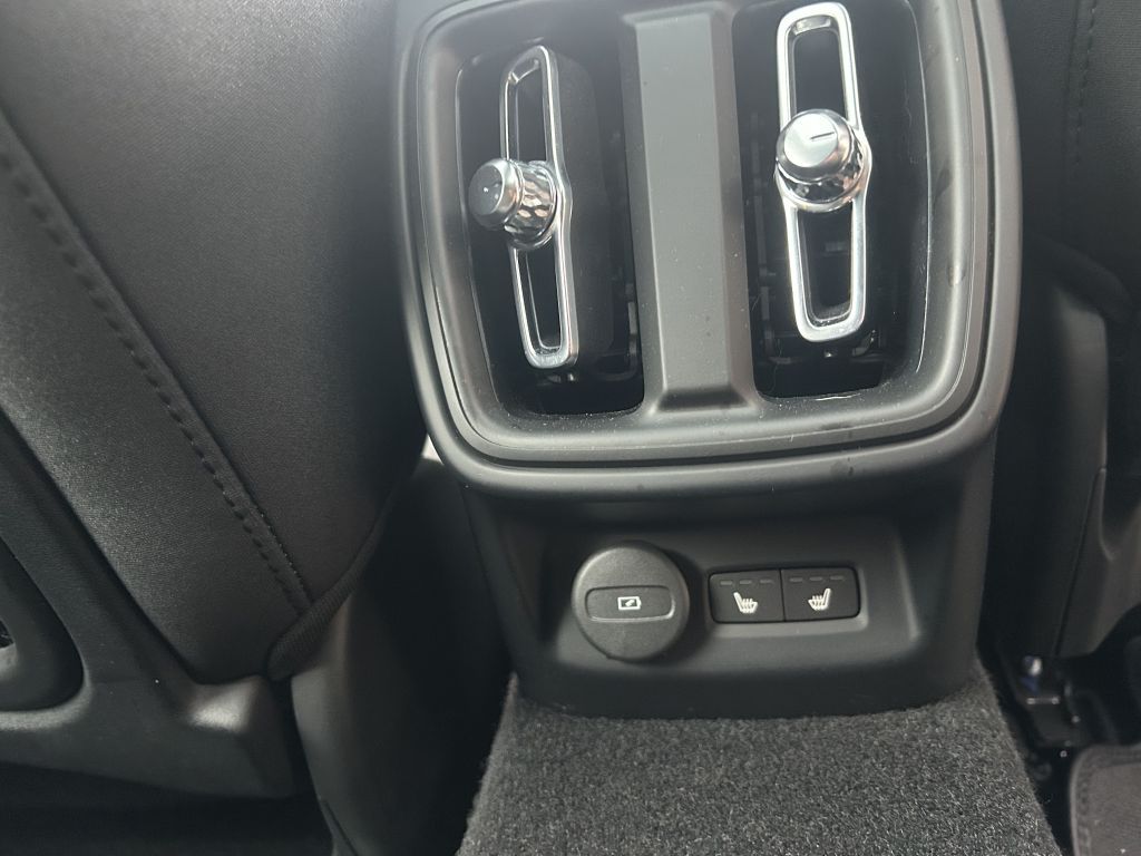 Fahrzeugabbildung Polestar Polestar 2 BST Edition 270+Matt-Grau+21-Zoll+