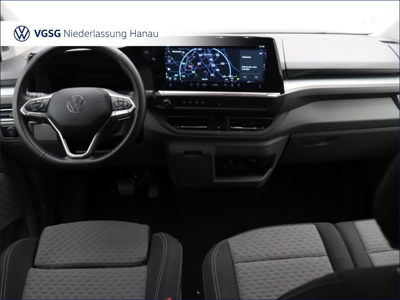 Volkswagen Andere - Bild 7