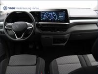 Volkswagen Andere - Vorschau Bild 7