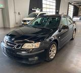 Saab 9-3 Lim. Sport Turbo HIRSCH