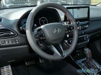 Hyundai i30 - Vorschau Bild 6