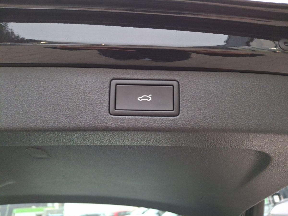 Skoda Kamiq - Bild 22