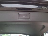 Skoda Kamiq - Vorschau Bild 22