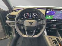 Cupra Formentor - Vorschau Bild 10