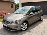 Volkswagen Golf Sportsvan 1.2 TSI 81kW Comfortline BMT ... - VW Golf Sportsvan von privat