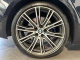 BMW 540d Touring xDrive M-Sport NAV+LED+AHK+ACC+PANO - BMW 540 d Gebrauchtwagen