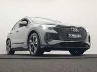 Audi Q4 e-tron - Vorschau Bild 24