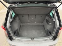 Skoda Karoq - Vorschau Bild 13