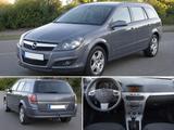 Opel Astra Caravan 1.4 Twinport Edition Plus Edit... - Opel Astra: Edition Plus