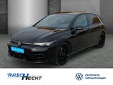 Volkswagen Golf  R Black Edition 2.0 TSI DSG 4MOTION*R-AGA*