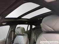 BMW X6 M60 - Vorschau Bild 28