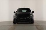 MINI JOHN COOPER WORKS AUTOMATIK+SPORTSITZE+NAVI - MINI Cooper aus 2024