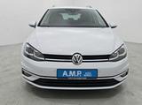 Volkswagen Golf 7.2 2.0TDI DSG Variant Highline, LED, S.H. - Volkswagen Golf: Highline