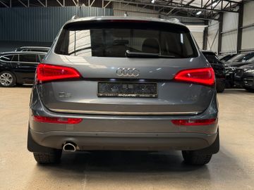 Audi Q5 - 6