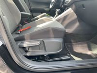 Volkswagen Polo - Vorschau Bild 7