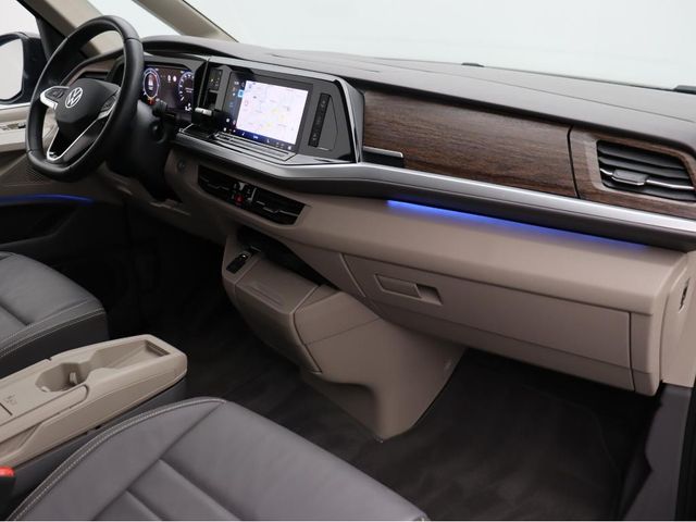 T7 Multivan Style KÜ 2.0TDI 110kW DSG