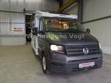 Knaus Van Ti  VW 640 MEG Vansation *2024* Energy Basic - Offers