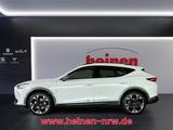 Cupra Formentor 1.5 TSI 6-Gang LED NAVI PDC ACC SHZ DA - Gebrauchtwagen in Hamm
