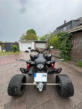 Aeon Cobra 422sm  - AEON COBRA