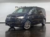 Volkswagen T7 Multivan 1.5 TSI Life* DSG*Schiebetür-beid.* - VW T7 Multivan Gebrauchtwagen in Wuppertal