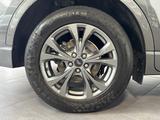 Ford Kuga 2.0 EB 4x4 ST-Line NAV+LED+KAMERA+VCOCKPIT  - Ford in Oldenburg: Ka