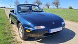Mazda MX-5 1.6 Classic / NA