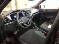 Volkswagen T-Cross - Vorschau Bild 6