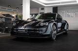 Porsche Taycan 4 S/BOSE/360/Pano/LED - gebrauchte Porsche Taycan aus dem Jahr 2021