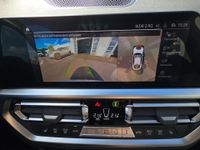 BMW 420 - Vorschau Bild 20