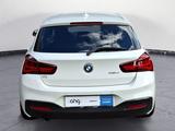 BMW 118d Edition M Sport Shadow Navi Business HIFI D - BMW 118: 118d Edition Sport