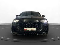 Audi RSQ8 - Vorschau Bild 4