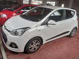 Hyundai i10 1.0 MPI Sound Edition - 2015 - Hyundai i10 Edition20 mit Benzin-Antrieb