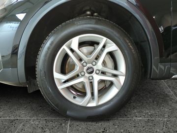 Audi Q5 - 6