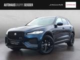 Jaguar F-Pace P250 R-DYNAMIC SE AWD ACC LED 20" - Jaguar F-Pace: Se
