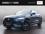 Jaguar F-Pace P250 R-DYNAMIC SE AWD ACC LED 20" - Jaguar in Karlsruhe